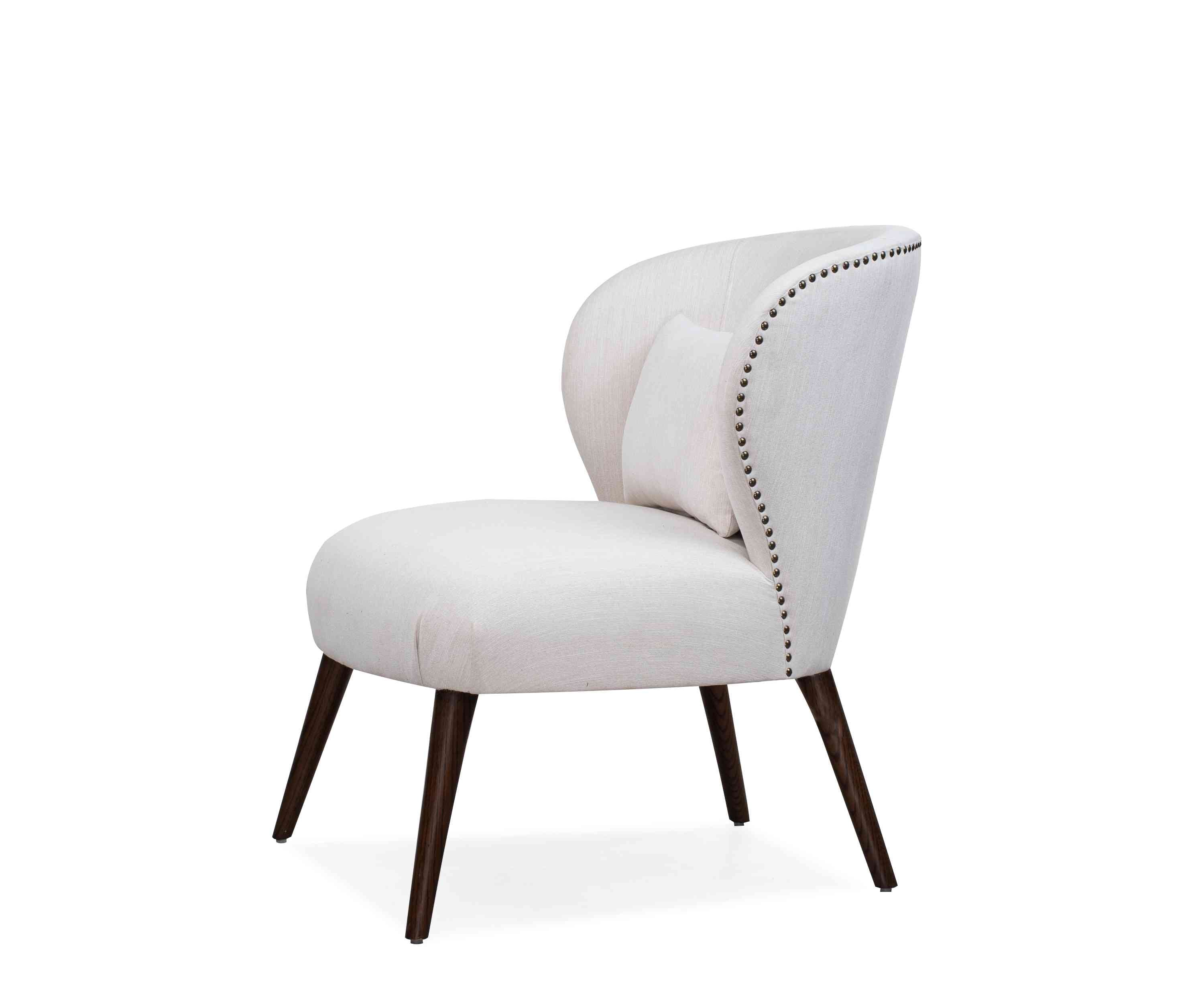 ROSS ACCENT CHAIR
